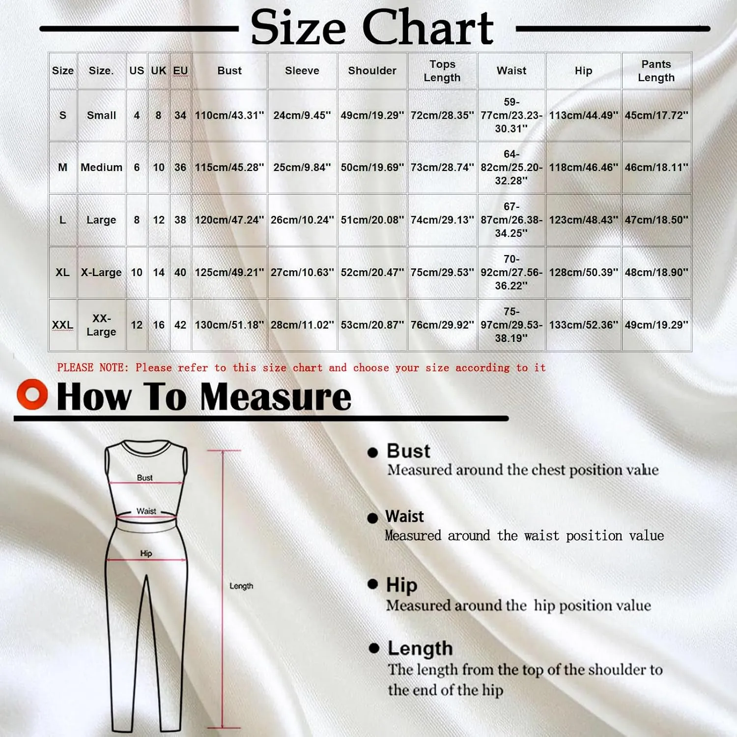 NaRHbrg Men's Linen Summer Tracksuit 2 Pieces Casual Activewear Short Sleeve Button Up Beach Shirts and 2 Piece Short Set