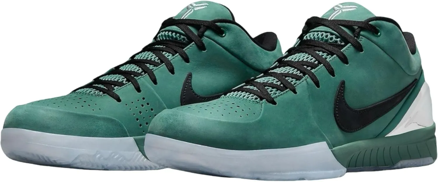 Nike Kobe 4 Protro Men's Basketball Shoes