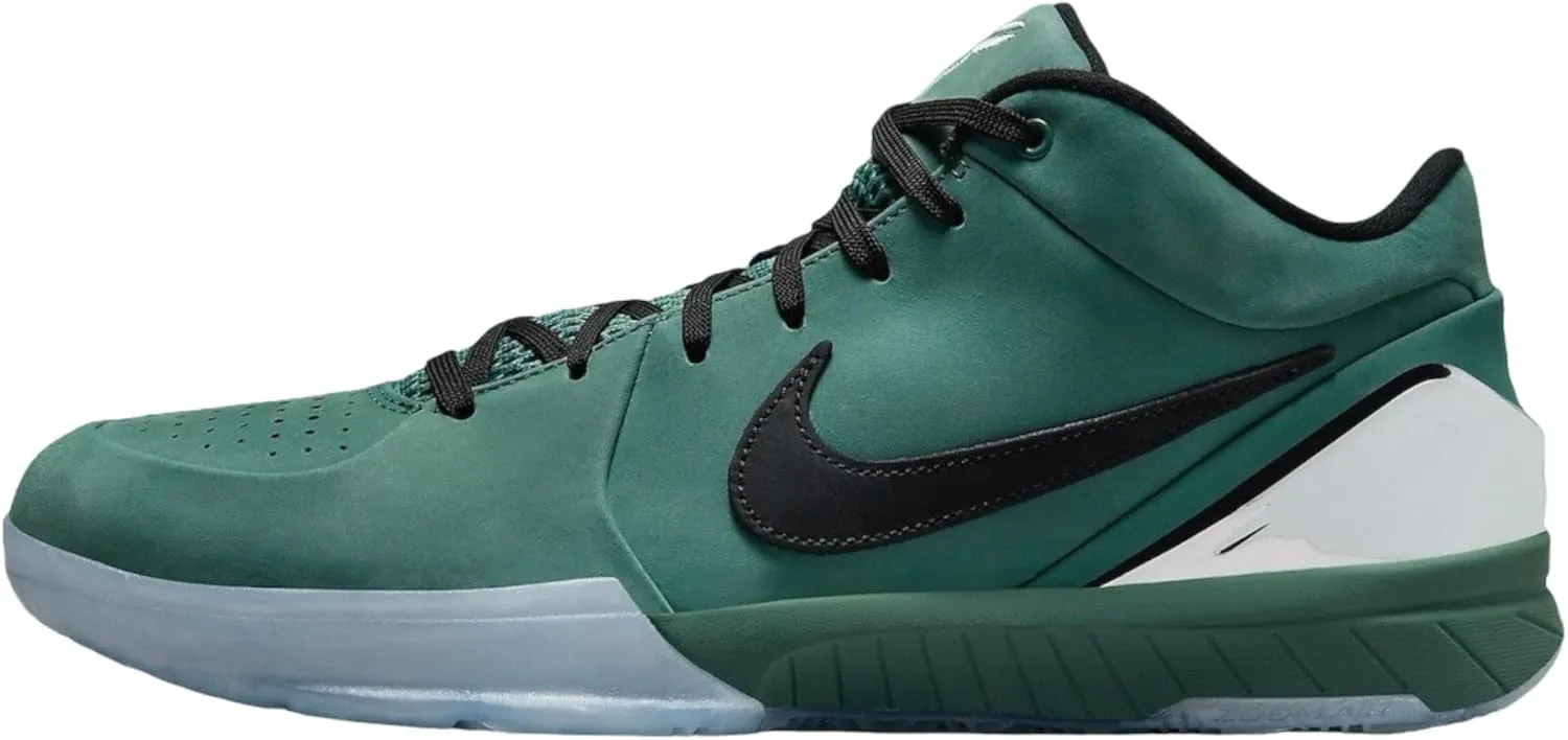 Nike Kobe 4 Protro Men's Basketball Shoes
