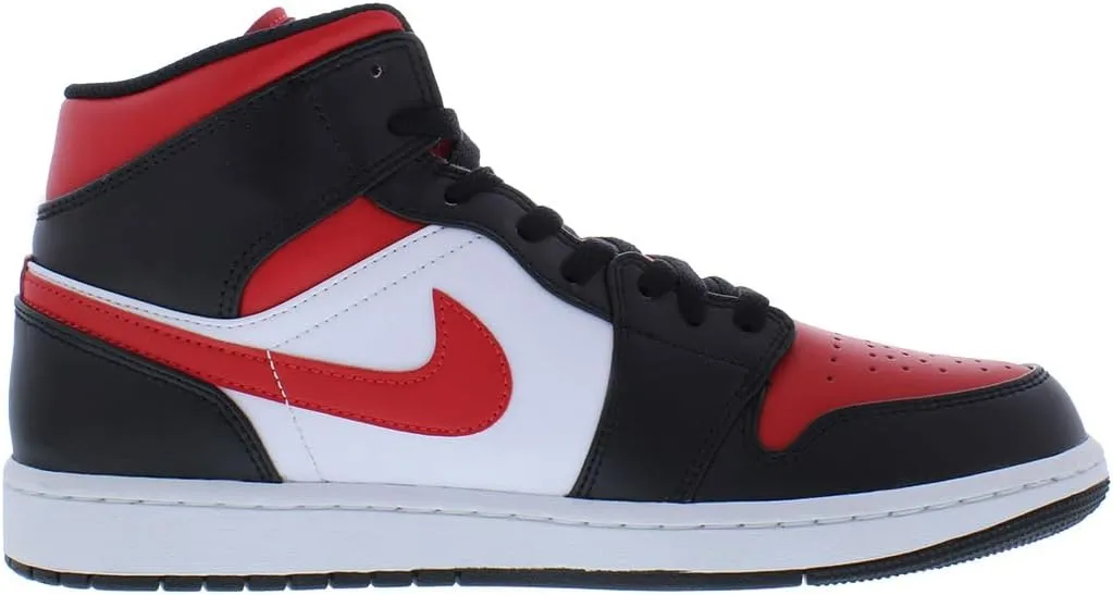 Nike Men Basketball Shoes Sneakers