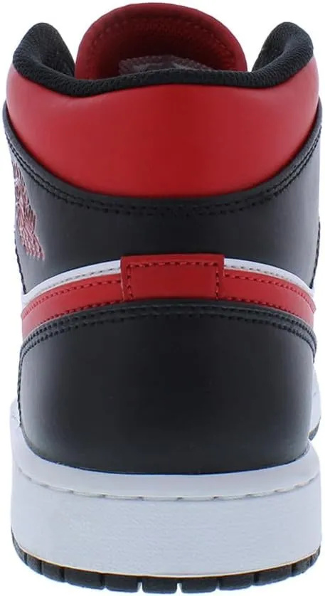 Nike Men Basketball Shoes Sneakers