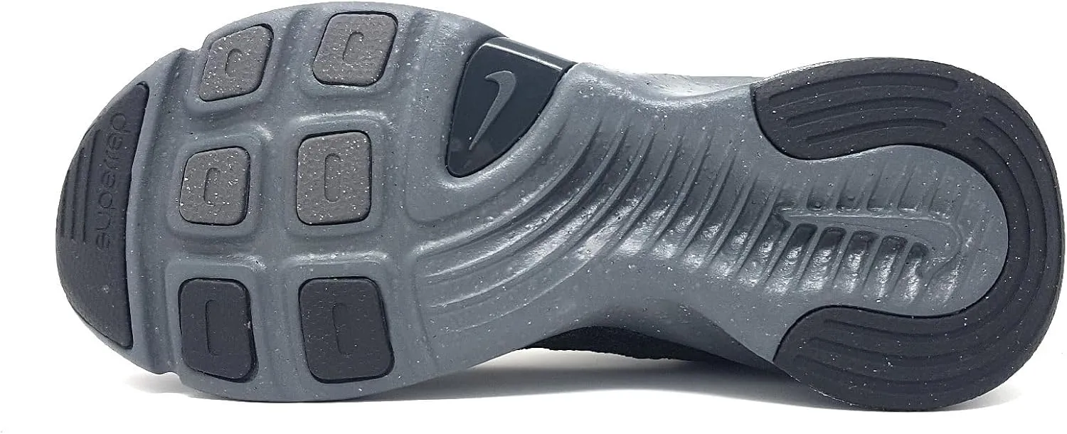 Nike Men's Cross Training Shoes