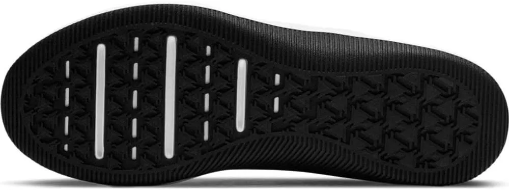 Nike Men's Multisport Outdoor Training Shoes