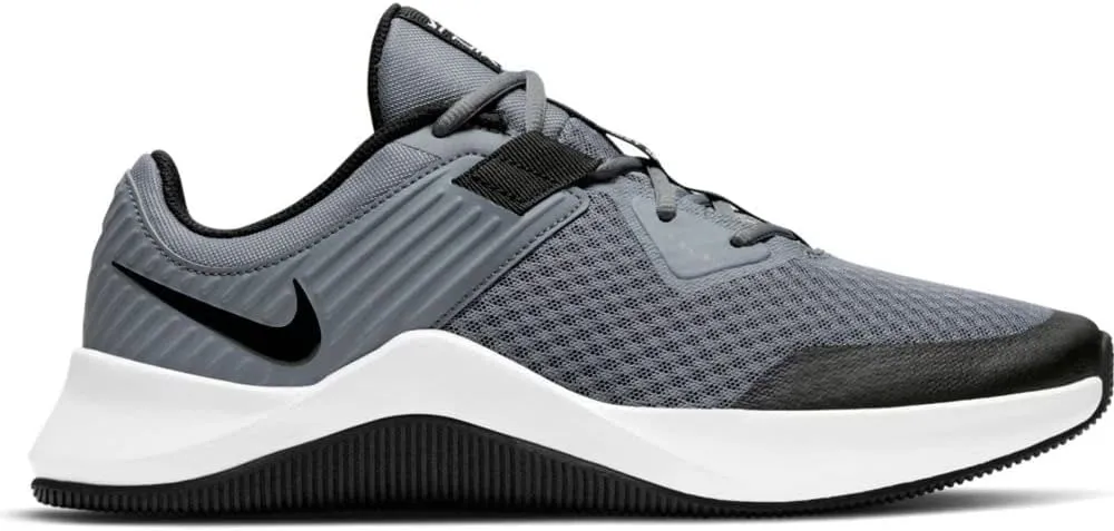 Nike Men's Multisport Outdoor Training Shoes