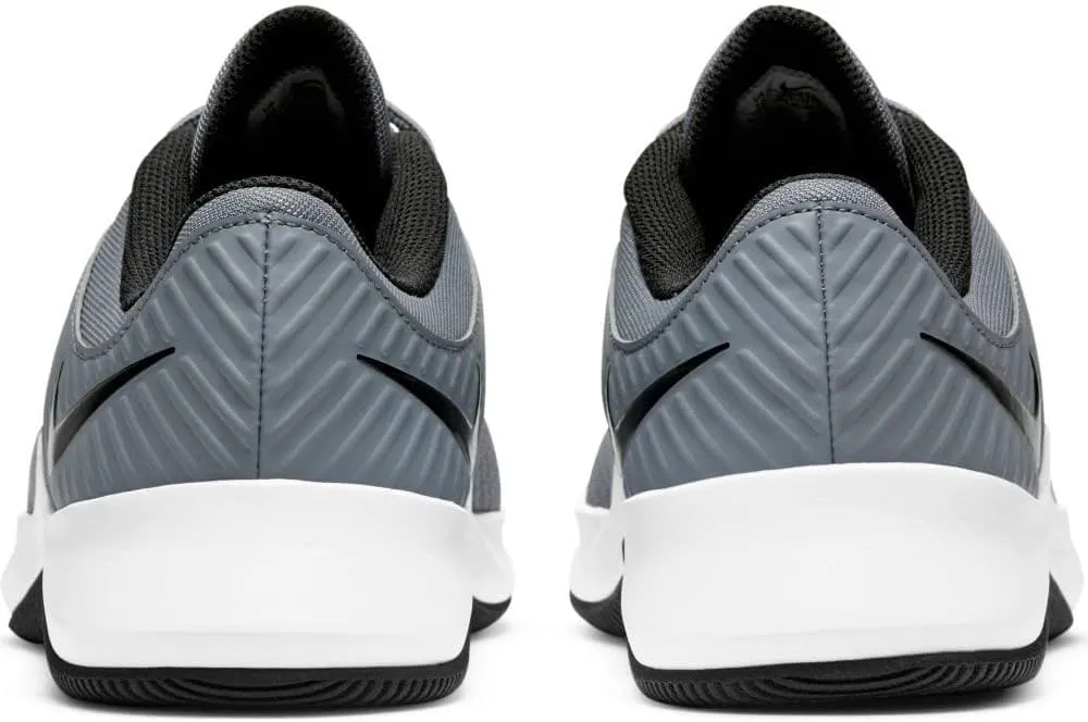 Nike Men's Multisport Outdoor Training Shoes