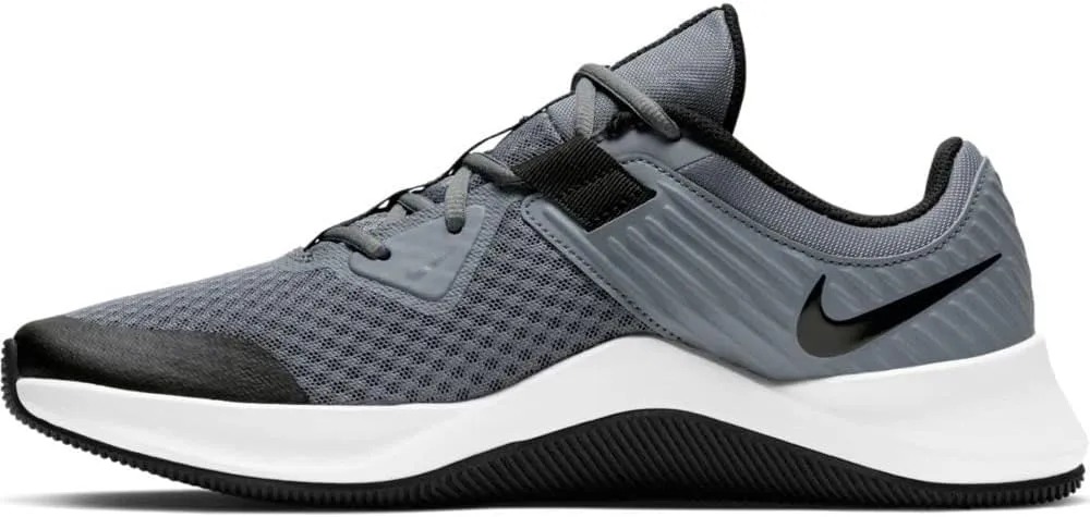 Nike Men's Multisport Outdoor Training Shoes
