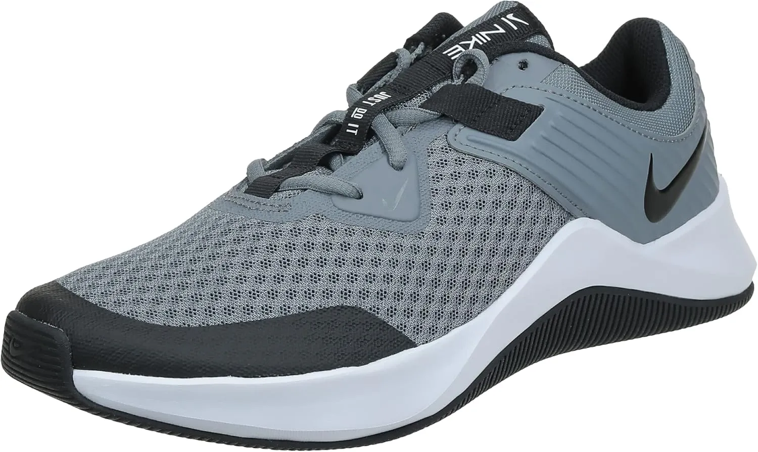 Nike Men's Multisport Outdoor Training Shoes