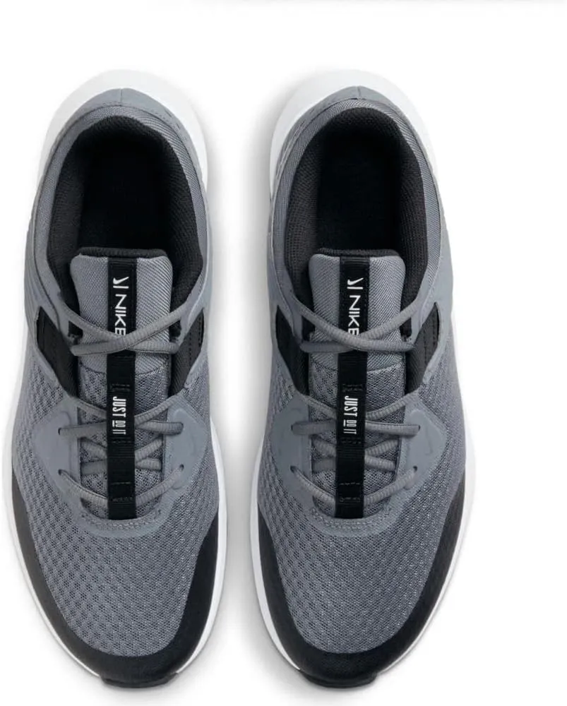 Nike Men's Multisport Outdoor Training Shoes