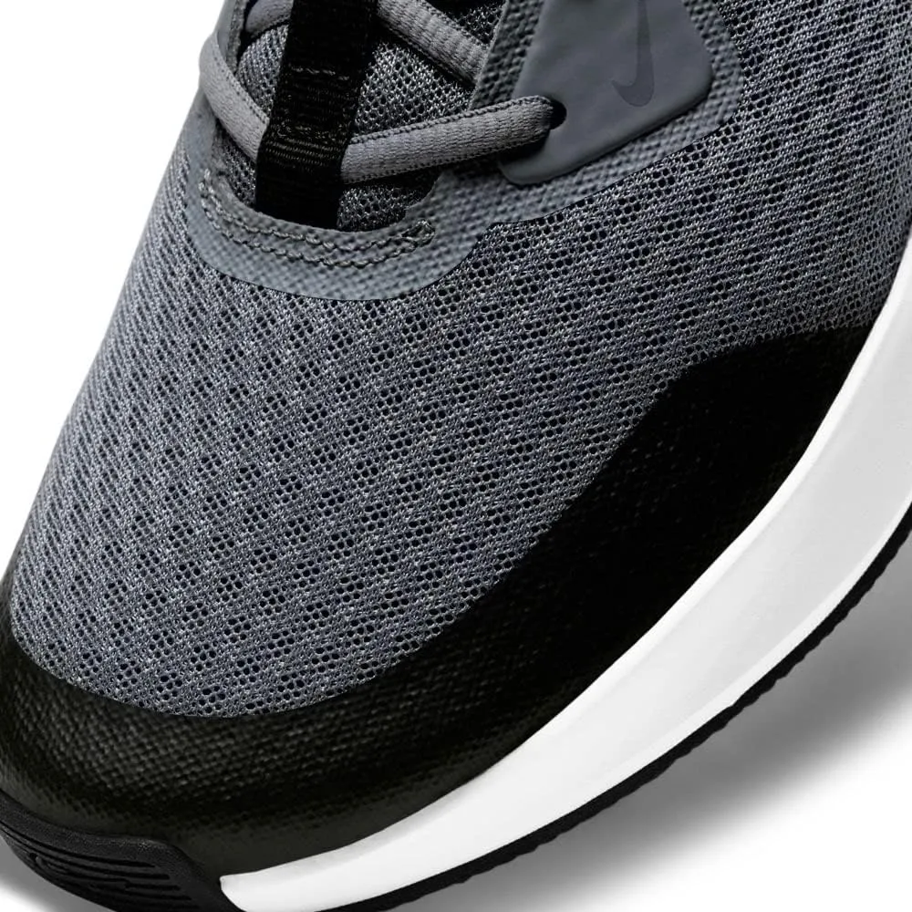 Nike Men's Multisport Outdoor Training Shoes