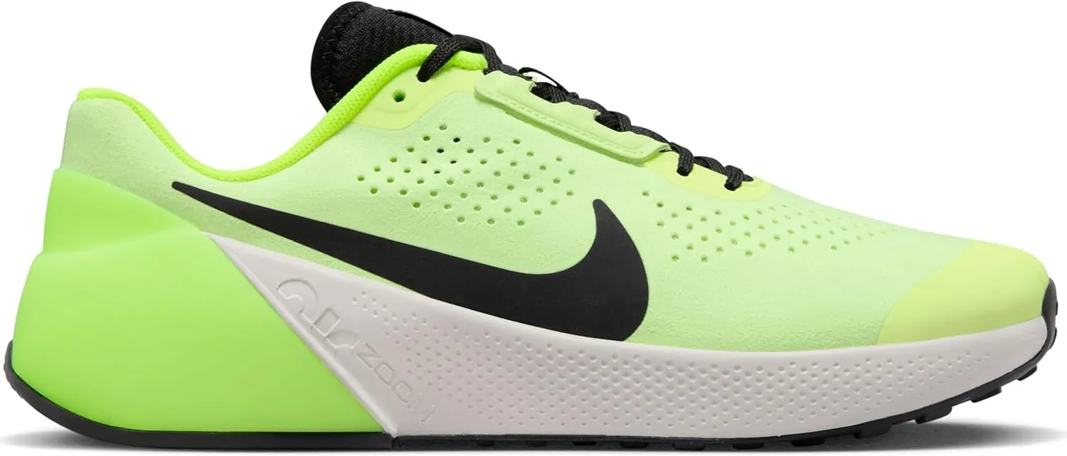 NIKE Men's Training Shoes