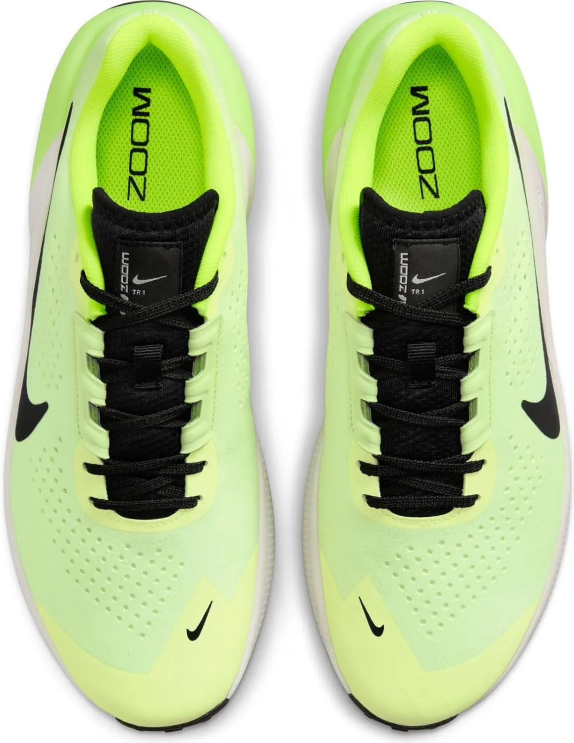 NIKE Men's Training Shoes
