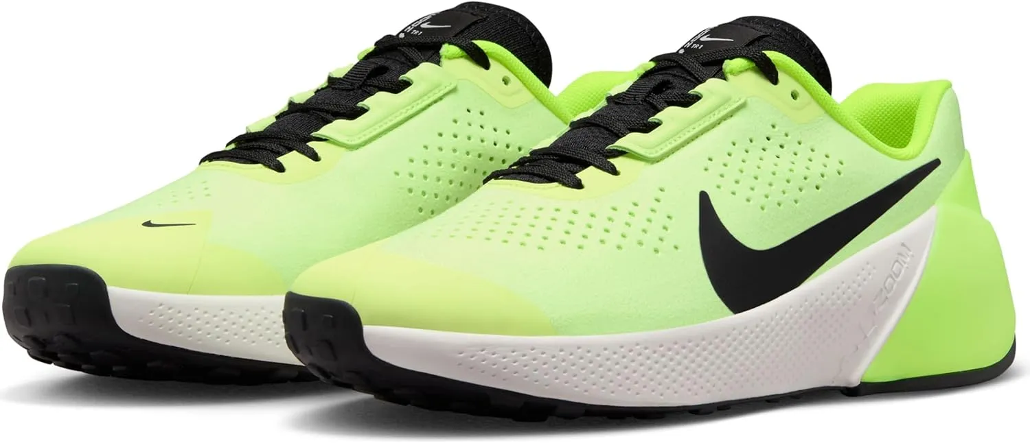 NIKE Men's Training Shoes