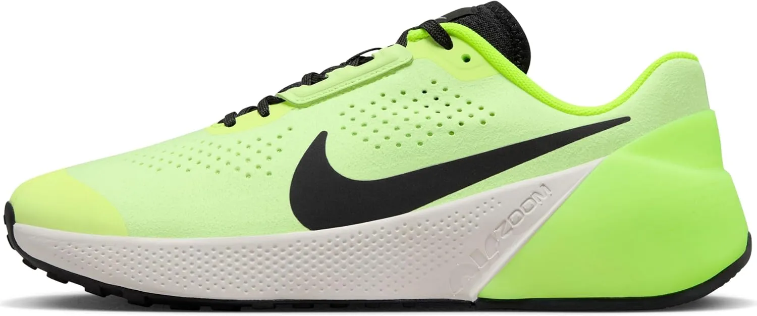 NIKE Men's Training Shoes