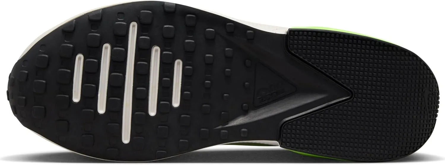 NIKE Men's Training Shoes