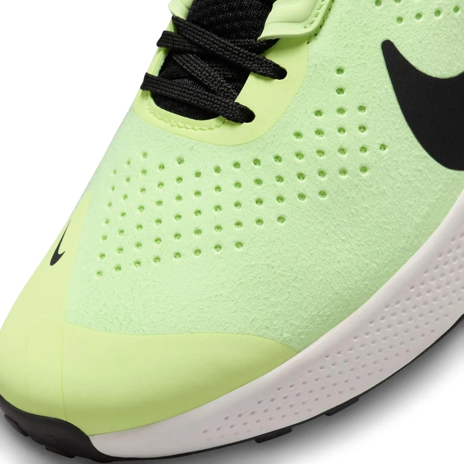 NIKE Men's Training Shoes