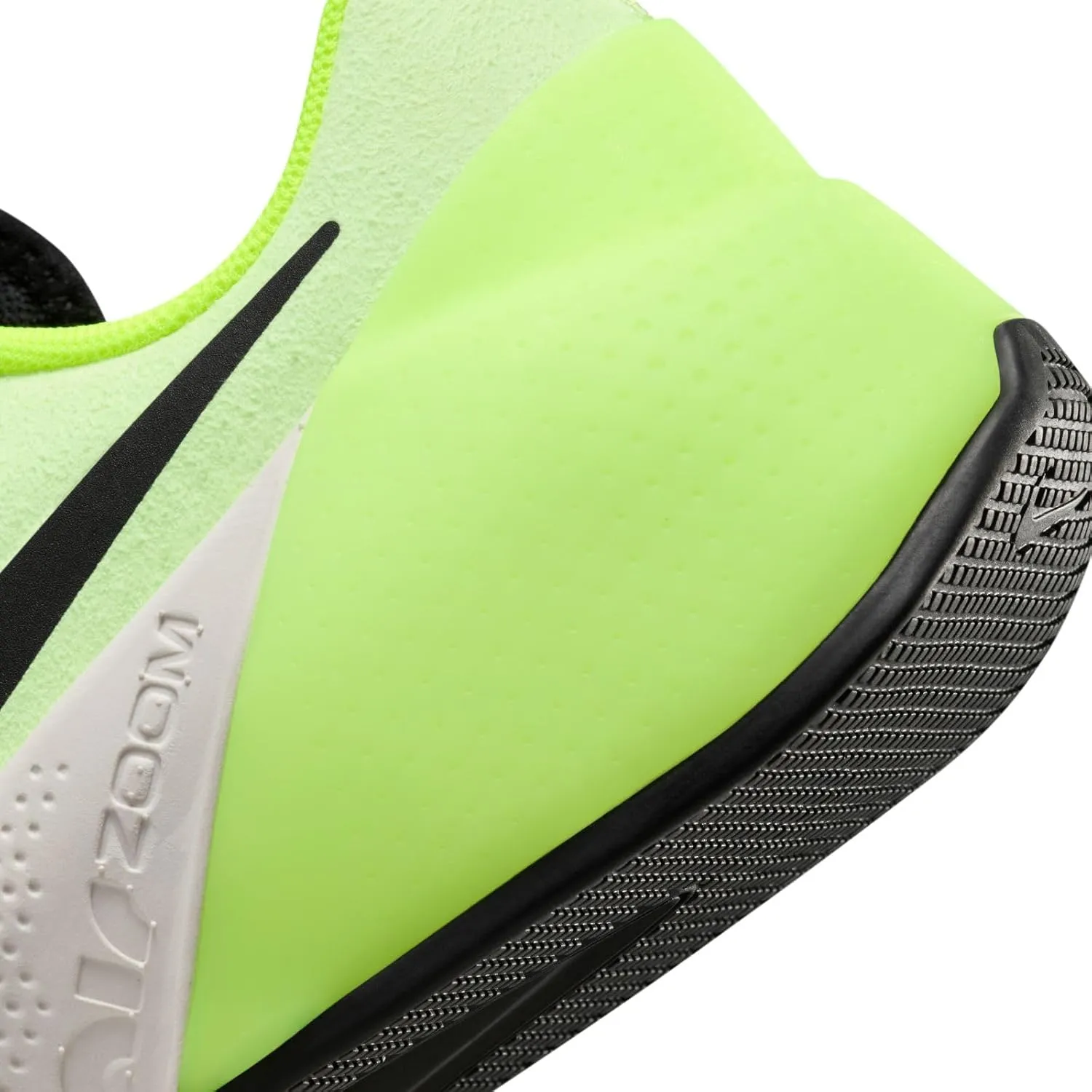 NIKE Men's Training Shoes