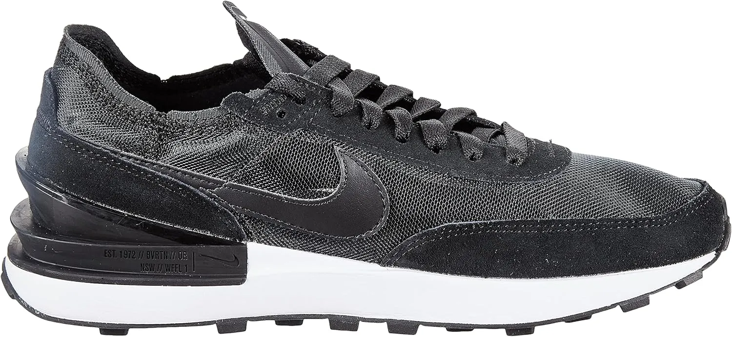 NIKE Men's Training Sneaker