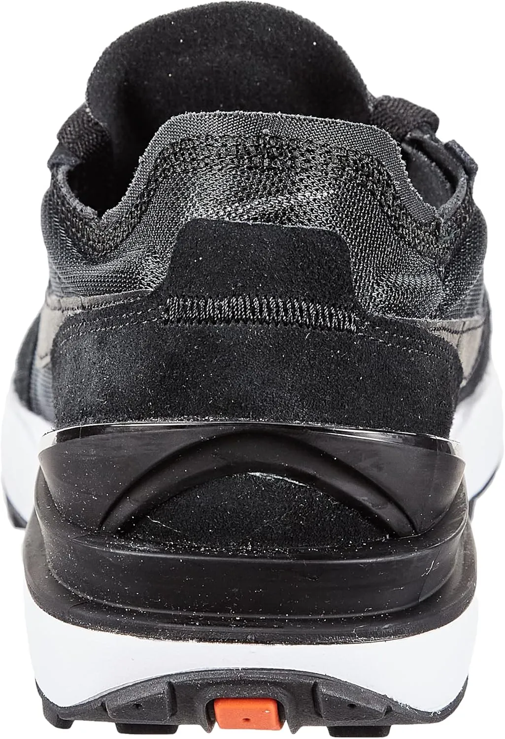 NIKE Men's Training Sneaker