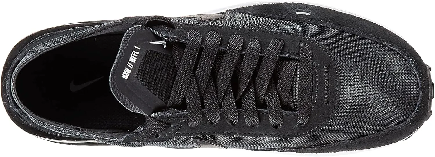 NIKE Men's Training Sneaker