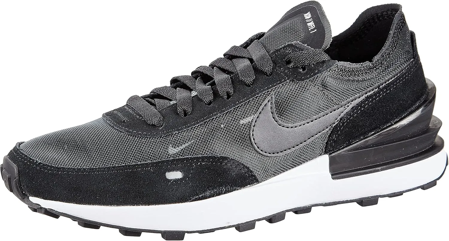 NIKE Men's Training Sneaker