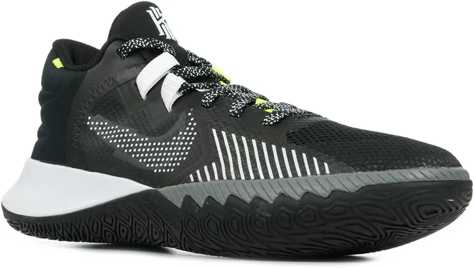 NIKE Unisex's Flytrap 4 Basketball Shoes