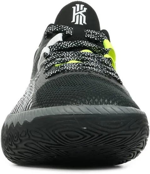 NIKE Unisex's Flytrap 4 Basketball Shoes