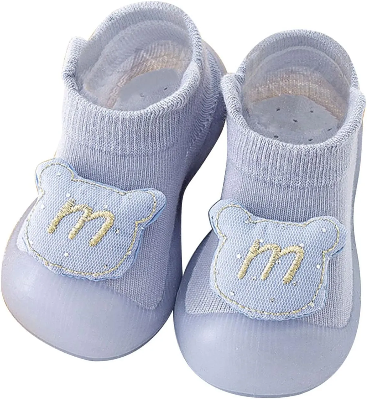 Old Soles 25 Infant Toddler Shoes Little Child Socks Cute Animal Cartoon Socks Shoes 5t Toddler Tennis Shoes