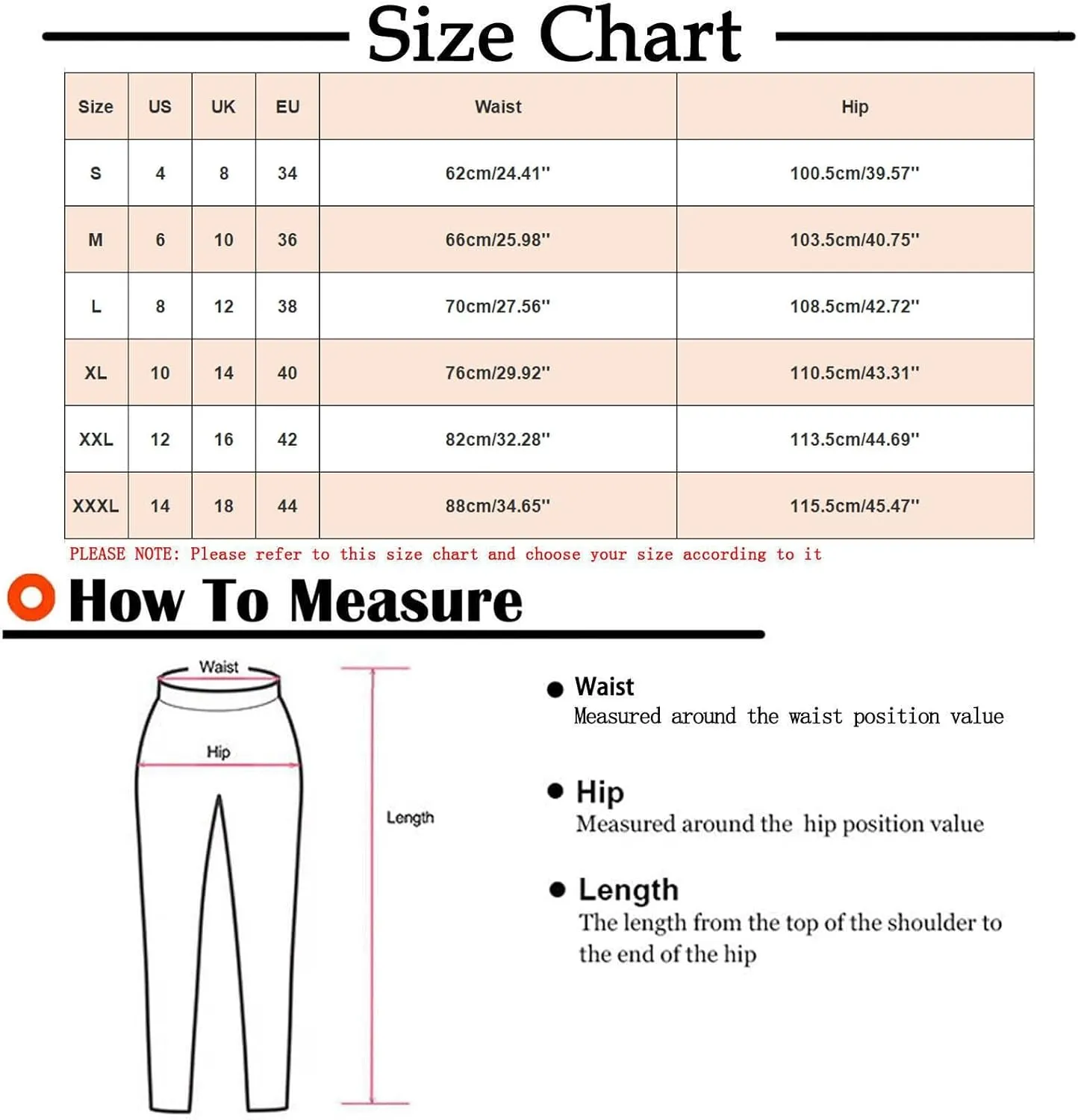 Plus Size Valentine's Day Leggings for Women 2025 Fleece Valentines Leggings Yoga Pants for Women