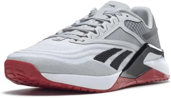 Reebok Men's Nano X2 Training Shoes