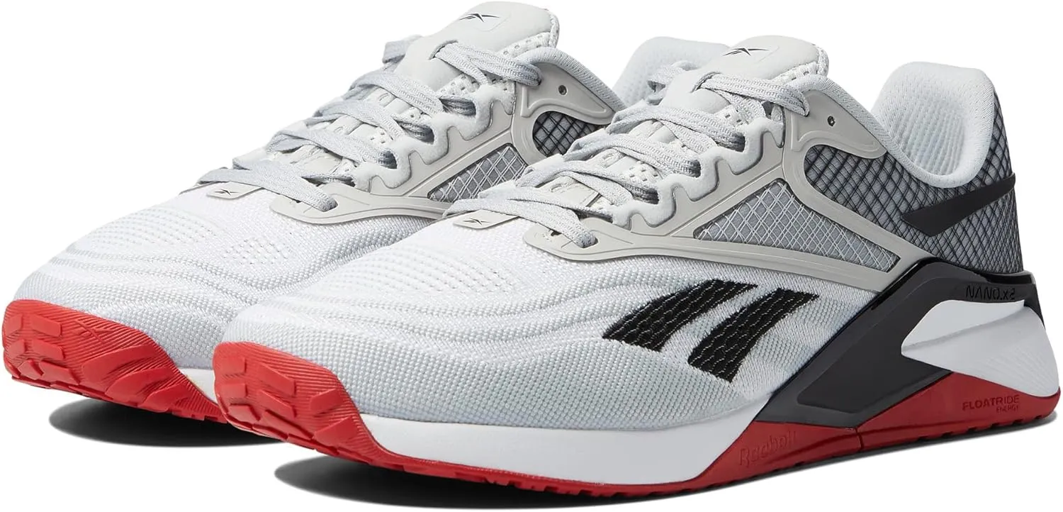 Reebok Men's Nano X2 Training Shoes