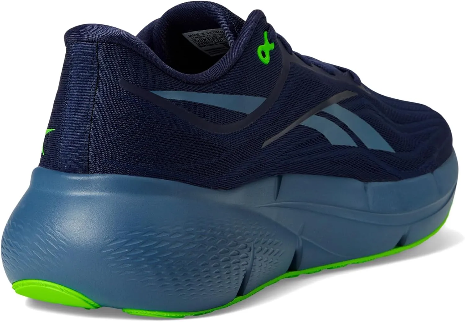Reebok Men's Zignition Sneaker