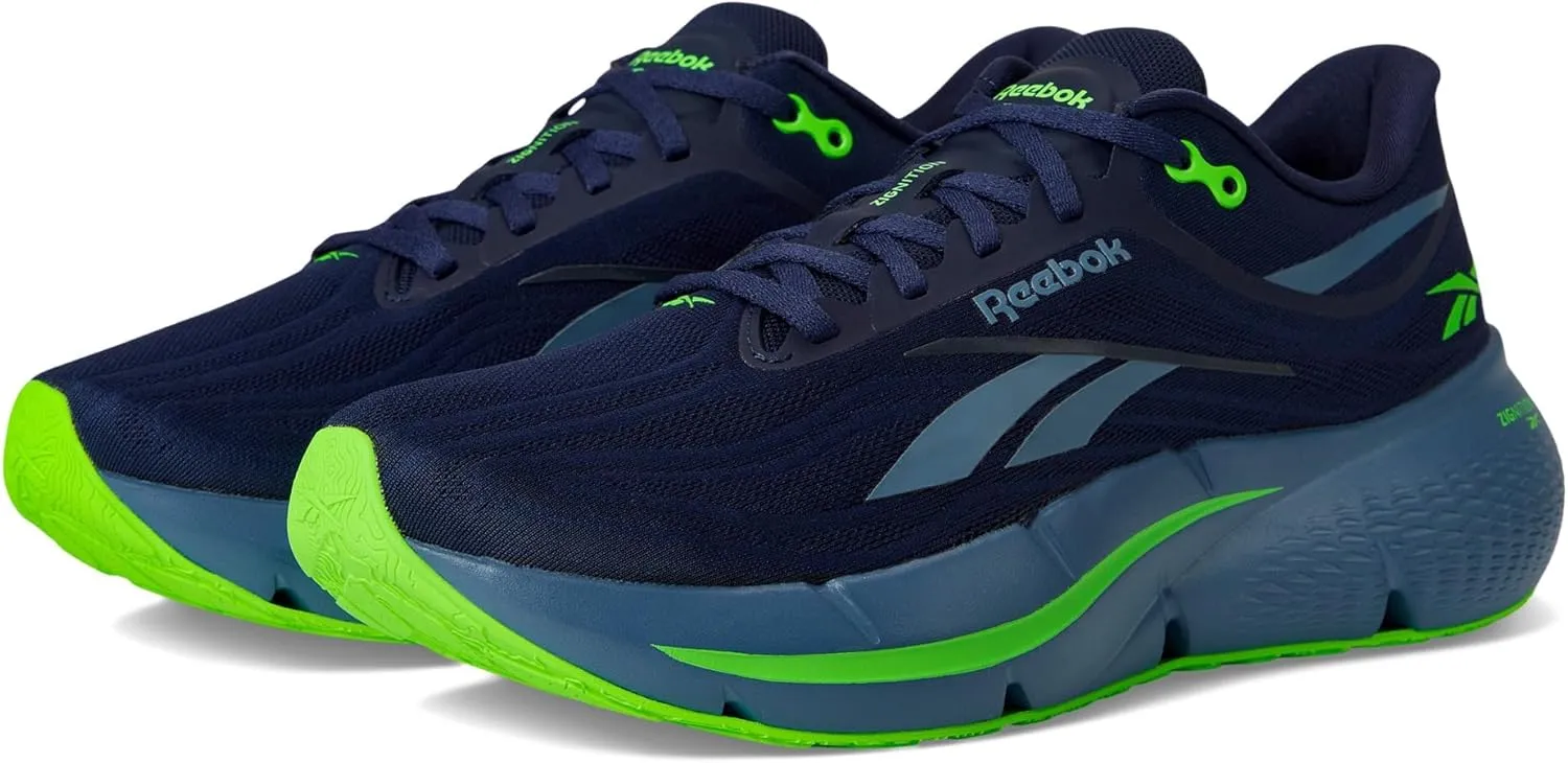 Reebok Men's Zignition Sneaker