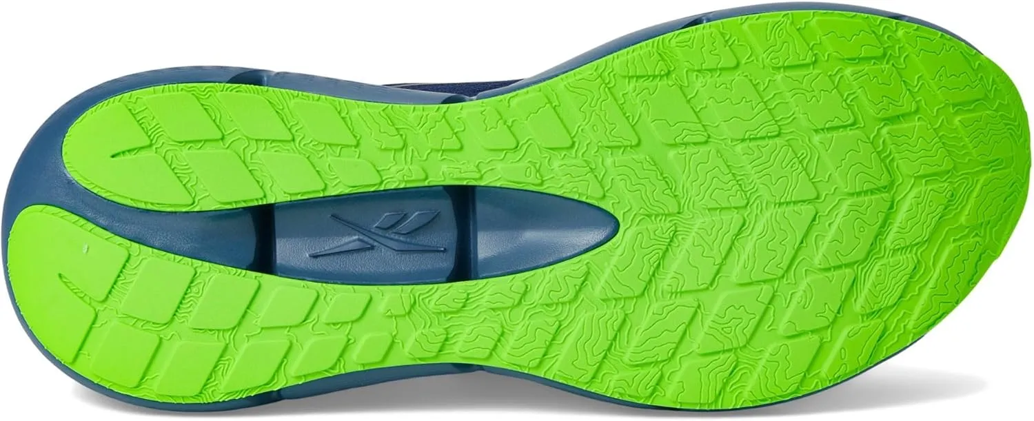 Reebok Men's Zignition Sneaker