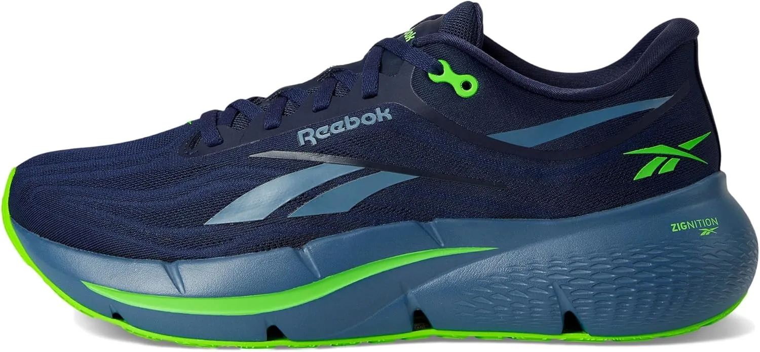 Reebok Men's Zignition Sneaker
