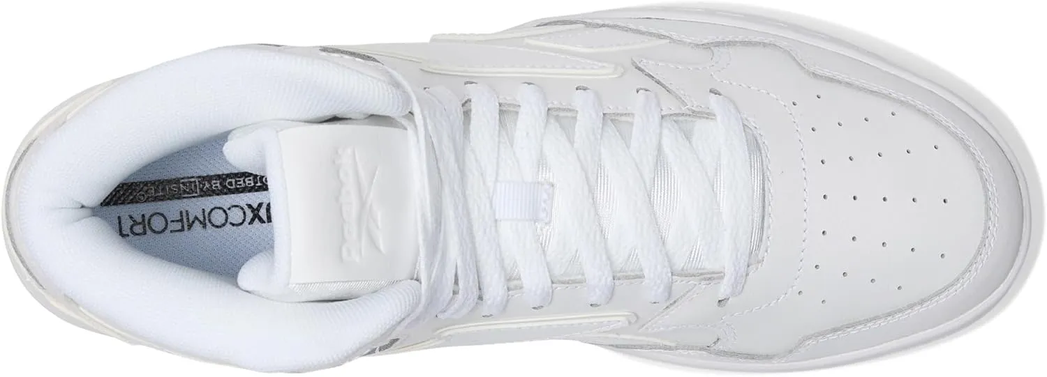 Reebok Unisex-Adult ATR Chill Sneaker