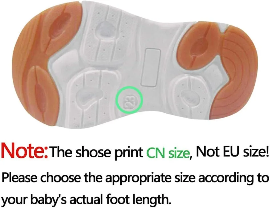 Size 8 Toddler Sneakers Kids Shoes Cute Girls Rabbit Princess Soft Baby Beach Infant Toddler Sandals Sneaker