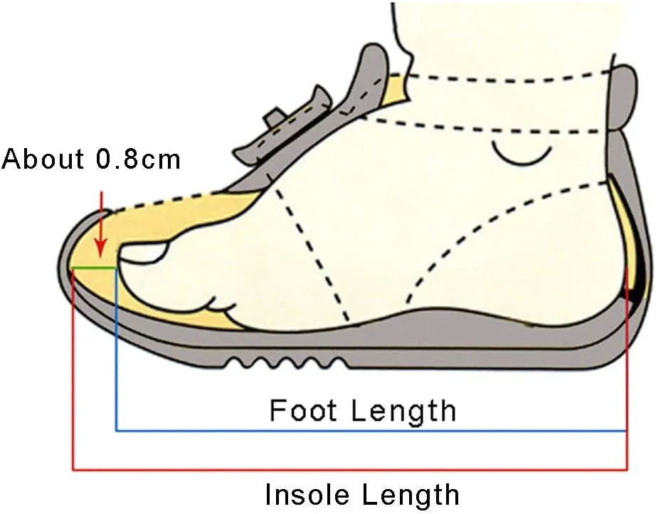Size 8 Toddler Sneakers Kids Shoes Cute Girls Rabbit Princess Soft Baby Beach Infant Toddler Sandals Sneaker