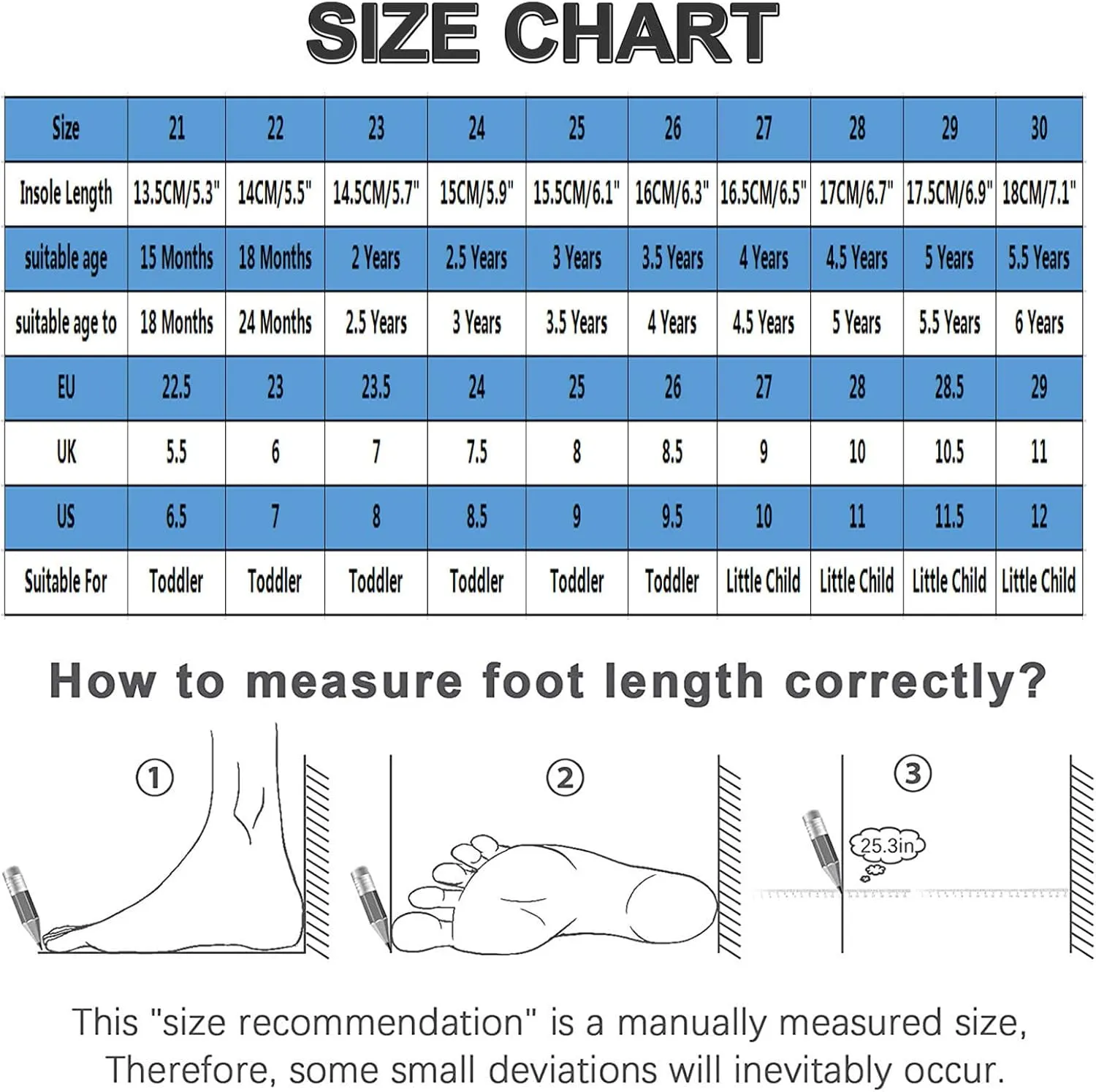 Sneakers for Girls Luminous Tennis Shoes Flashing Lightweight Breathable Hook and Loops Walking Mesh Adorable Outdoor Sport