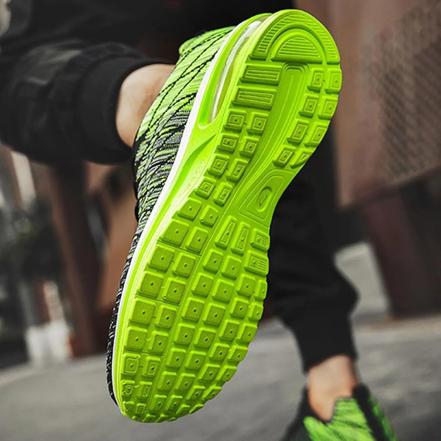 Sport Mesh Walking Shoes Mens Loafers & Slip-Ons Boys' Low Top Mesh Breathable Outdoor Sports Shoes