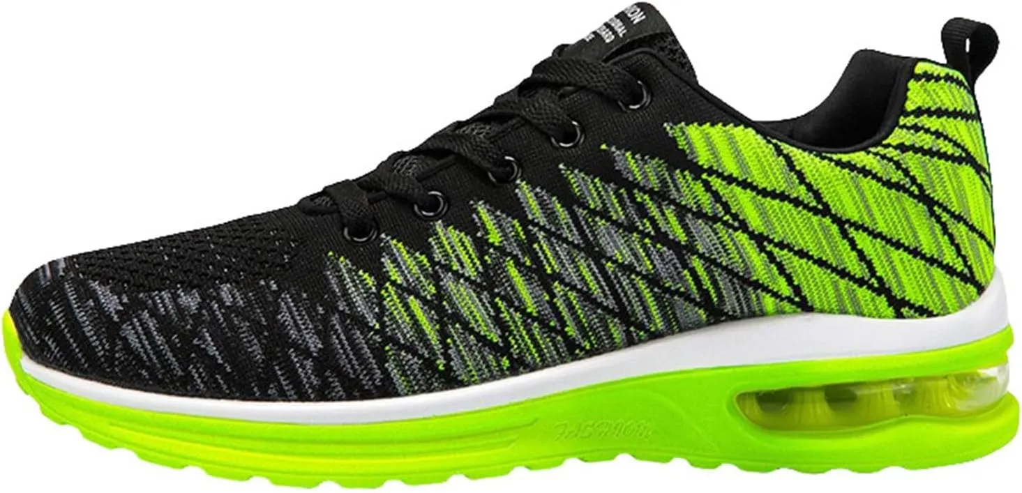 Sport Mesh Walking Shoes Mens Loafers & Slip-Ons Boys' Low Top Mesh Breathable Outdoor Sports Shoes