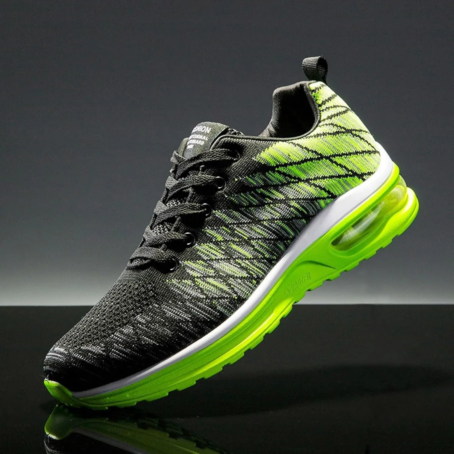 Sport Mesh Walking Shoes Mens Loafers & Slip-Ons Boys' Low Top Mesh Breathable Outdoor Sports Shoes