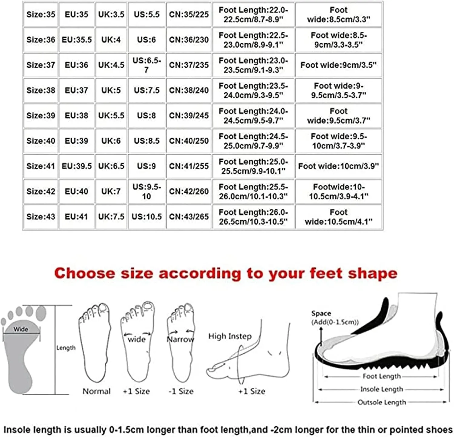 Strappy Sandals For Women,Women's Ankle Strap Clip Toe Flat Sandals Dressy Summer Gladiator Beach Sandals Flip Flops