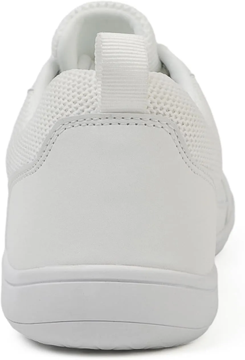 Stretch Shoes Sport Mesh Men's Shoes Mens Loafers & Slip-Ons Unisex Thin Soled Wide Last Casual Sneakers