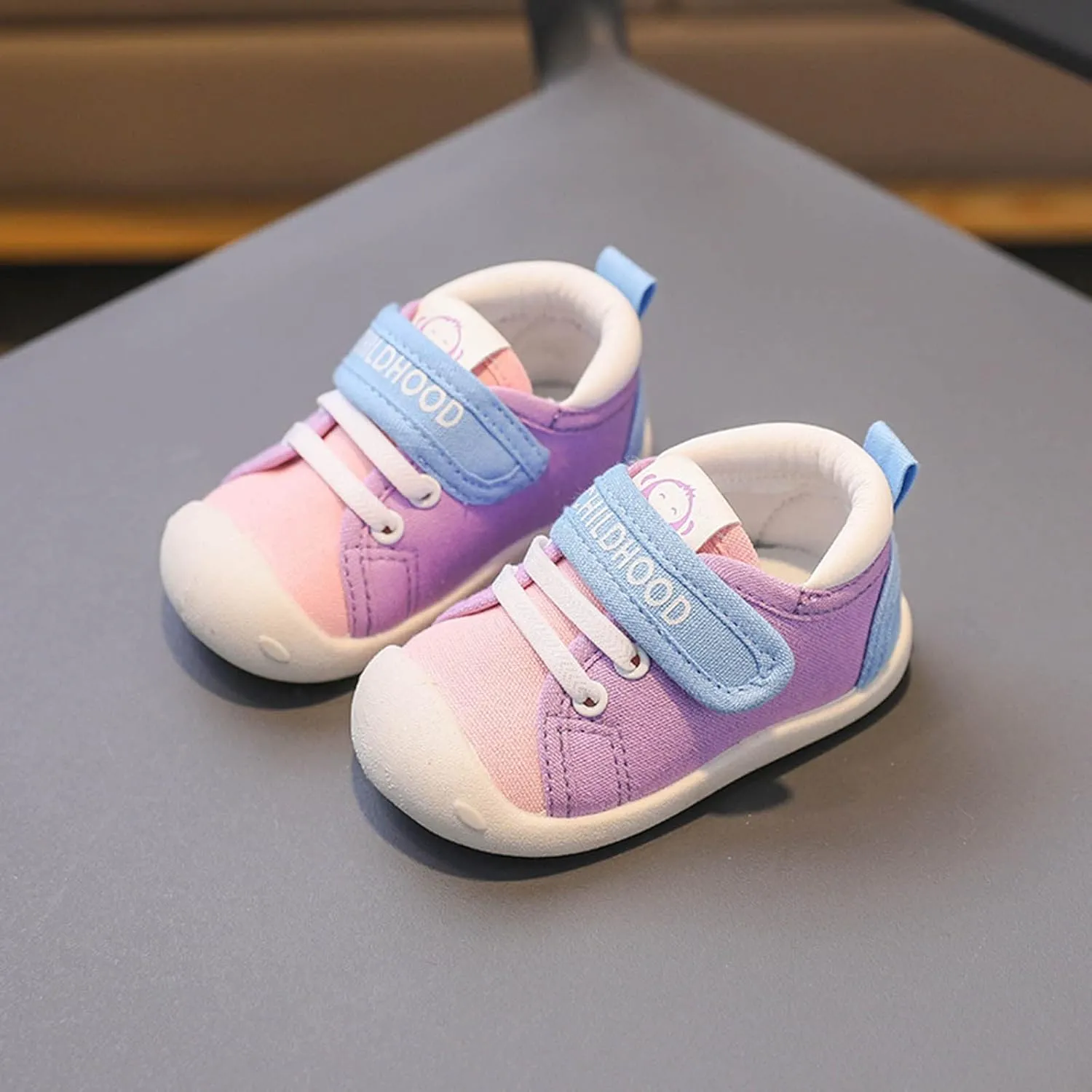 Stride Ride Toddler Girls Shoes Todder Shoes Boy Girl Infant Non Slip Mesh First Walkers 6 9 12 18 24 Months Boots Toddler Size 5