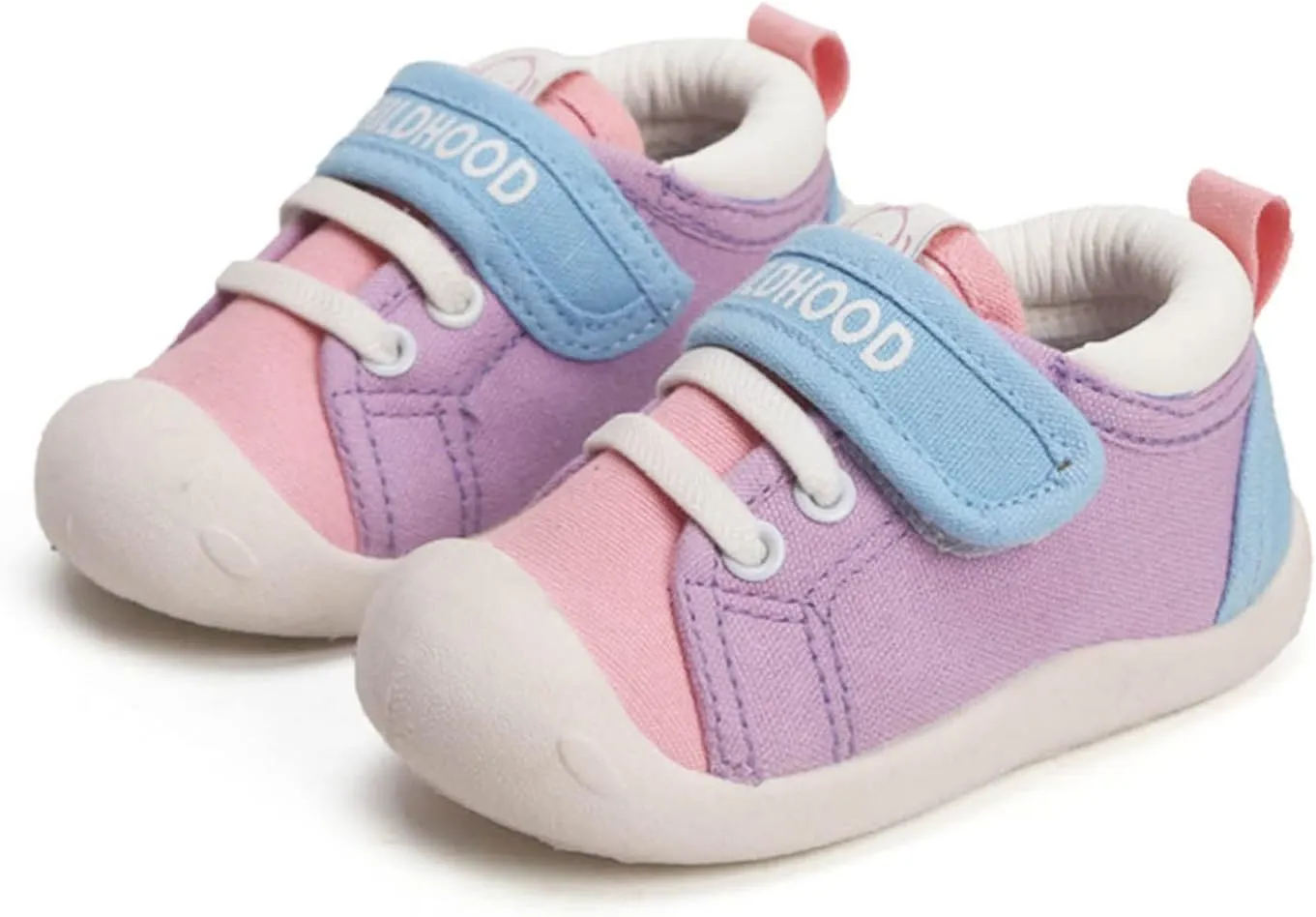 Stride Ride Toddler Girls Shoes Todder Shoes Boy Girl Infant Non Slip Mesh First Walkers 6 9 12 18 24 Months Boots Toddler Size 5