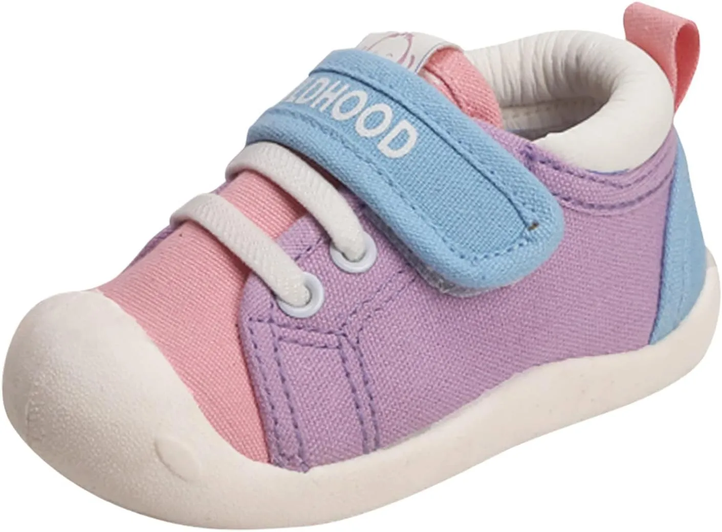 Stride Ride Toddler Girls Shoes Todder Shoes Boy Girl Infant Non Slip Mesh First Walkers 6 9 12 18 24 Months Boots Toddler Size 5