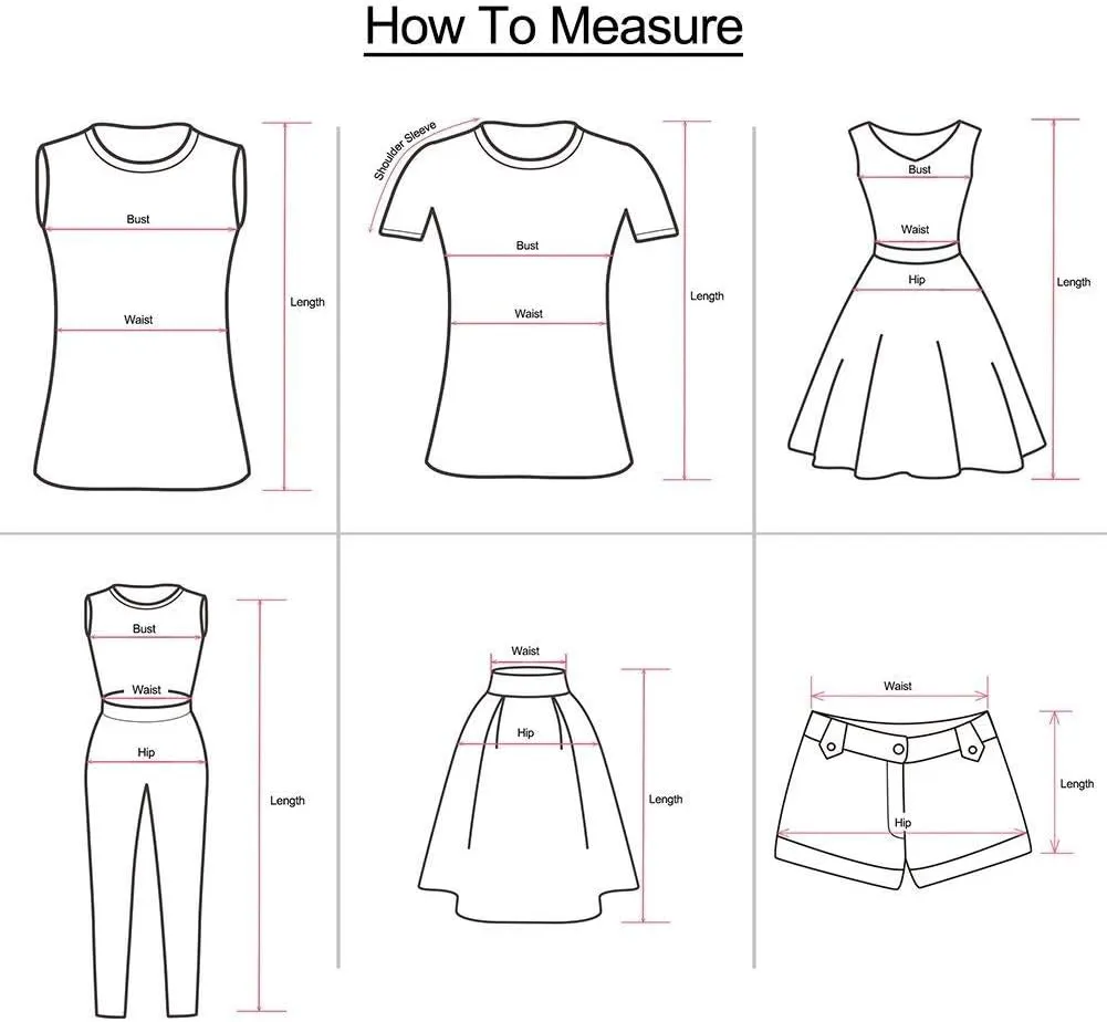 Thick Leggings for Women Women's High Pants Yoga Leggings Feeling Pants Capri Leggings for Women Plus Size High