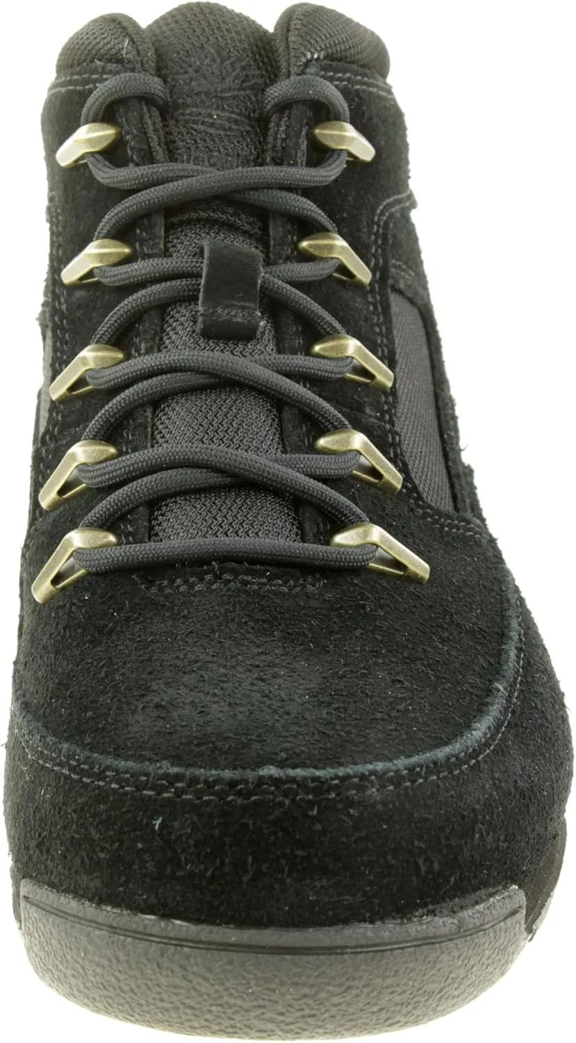 Timberland Men's Euro Rock Heritage L/F Basic Fashion Boots