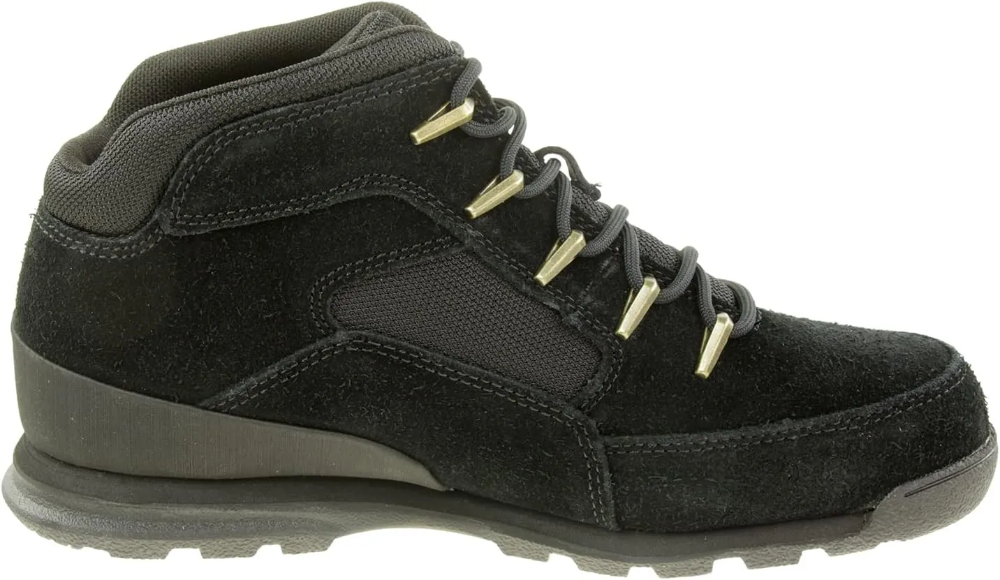 Timberland Men's Euro Rock Heritage L/F Basic Fashion Boots