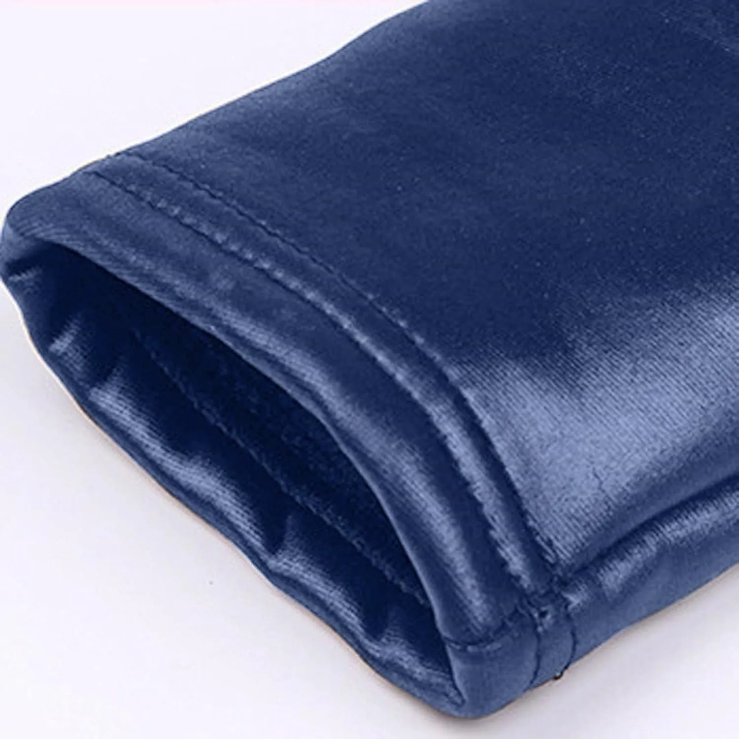 Toddler Baby Girls Leggings Comfortable High Waist Basic Leggings Stretchy Soft Newborn Infant Toddler Leggings